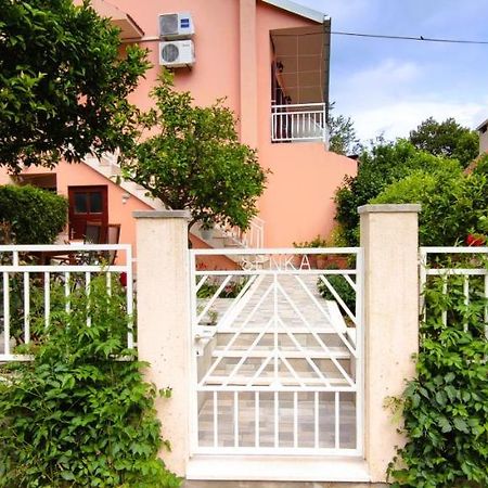 Apartments Senka Viganj Dış mekan fotoğraf